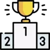 🏆