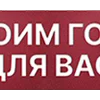 📚