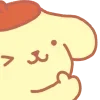 🍮