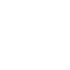 🔤