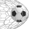 ⚽️