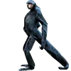 🐒