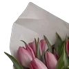 💐