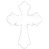 ✝️