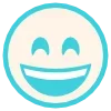 😄
