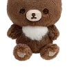 🧸