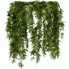 🌿