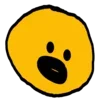 😮