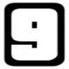 9️⃣