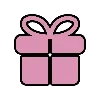 🎁