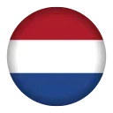🇳🇱