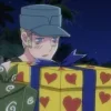 🎁