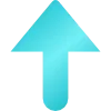 ⬆️