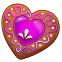 🍪