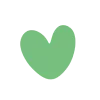 💚
