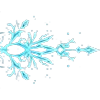 ❄️