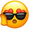 😎