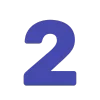2⃣