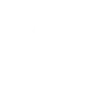 🔤