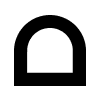 🔲