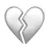 💔