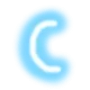 🅰️