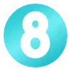 8️⃣