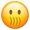🙂