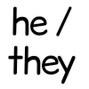 ⬛
