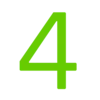 4️⃣