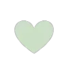 💚