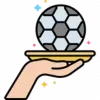 🅰️