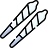 🚬