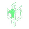 🟢