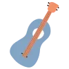 🎸