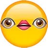 👁