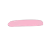 ➖