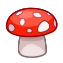 🍄
