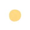 🟡