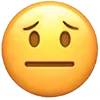 😞