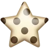 ⭐️