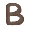 🤎