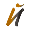 🖋