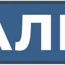 4️⃣