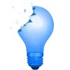 💡
