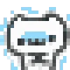 🥶