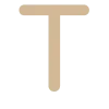 🅰️
