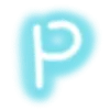 🅰️