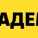 📚