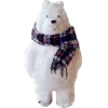 🧸